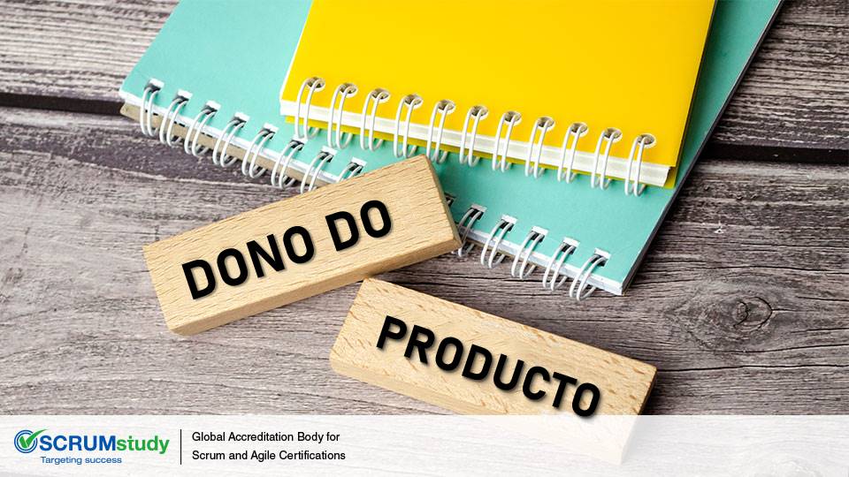 Quais qualidades você deve procurar em um coach para apoiar efetivamente sua jornada rumo à Certificação de Proprietário Profissional de Produto?