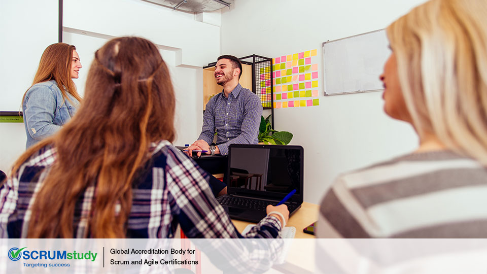 Como o Scrum Sprint Burnup ajuda a monitorar o progresso?
